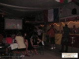 EM 08 Bar 21.06.08